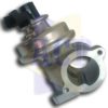 FORD 1417557 EGR Valve